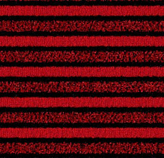 Грязезащитные покрытия Forbo Coral Duo 9723 African red фото 1 | FLOORDEALER